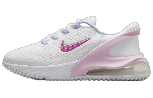 Nike Air Max 270 GO Cosmic Fuchsia GS