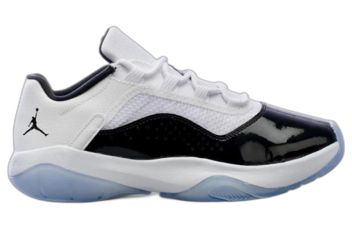 Jordan 11 CMFT Low Concord (GS)