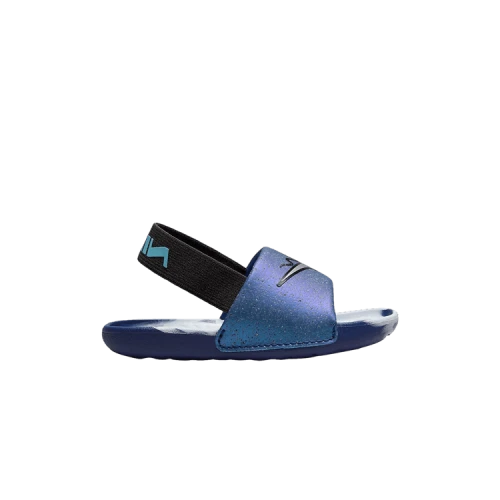 Nike Kawa SE Slide TD 'Space Explorer'
