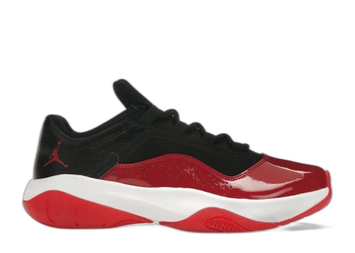 Jordan 11 CMFT Low Bred (Women's)