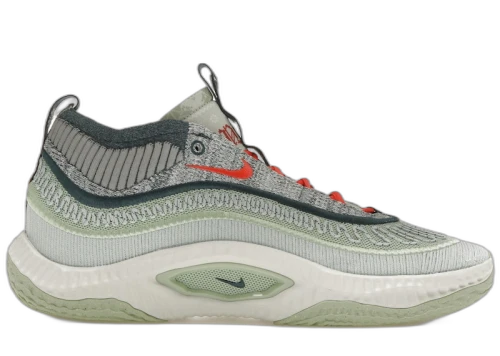 Nike Cosmic Unity 3 Christmas