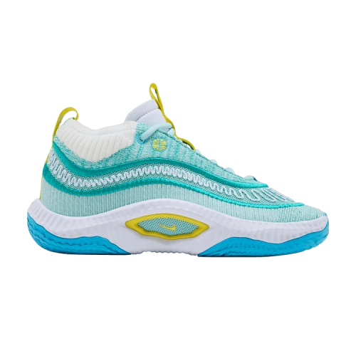 Nike Cosmic Unity 3 EP Jade Ice