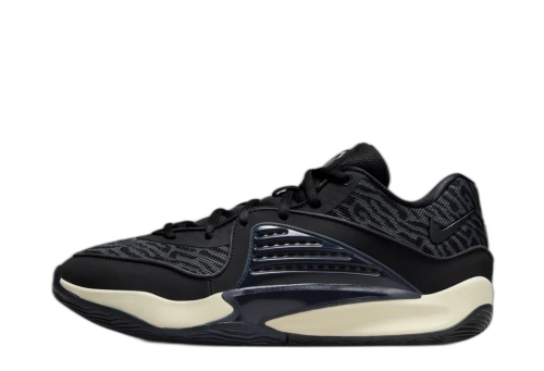 Nike KD 16 NRG 'Boardroom'