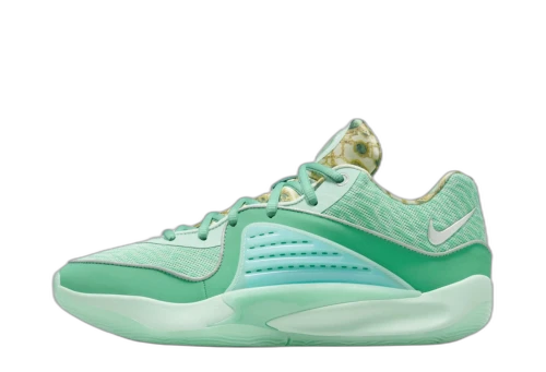 Nike KD 16 NRG 'Wanda'