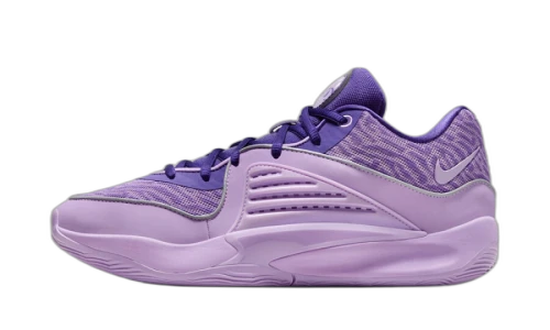 Nike KD 16 'B.A.D'
