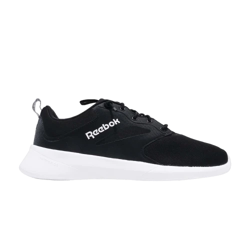 Reebok Royal Astroblaze