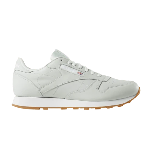 Reebok Classic Leather 'Storm Glow'
