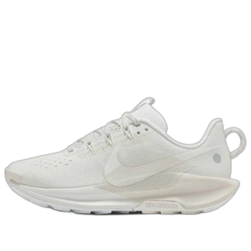 Nike Pegasus Trail 5 'Sail Light Brown' (Women's)