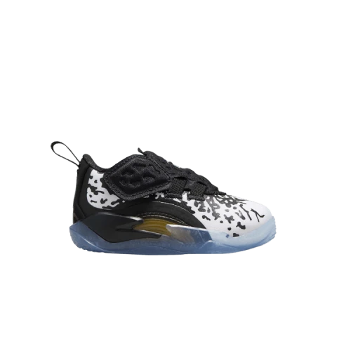 (TD) Air Jordan Zion 3 'Gen Zion'