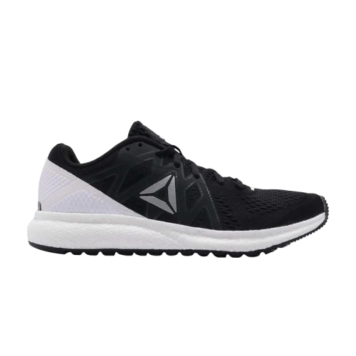 Reebok Forever Floatride Energy 'Black' (Women's)