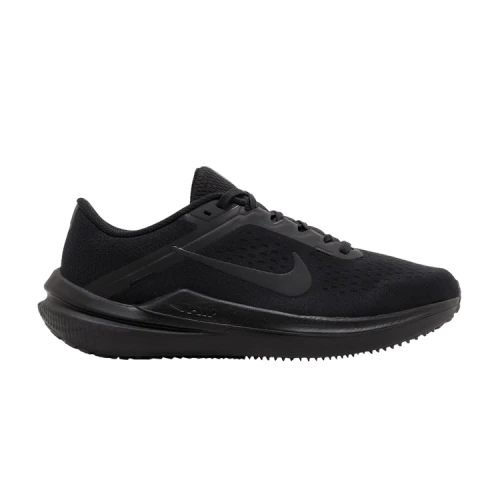 Nike Winflo 10 Black Anthracite