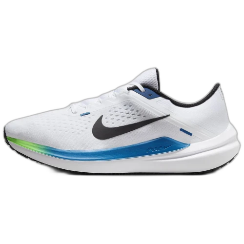 Nike Air Winflo 10 'White Star Blue'