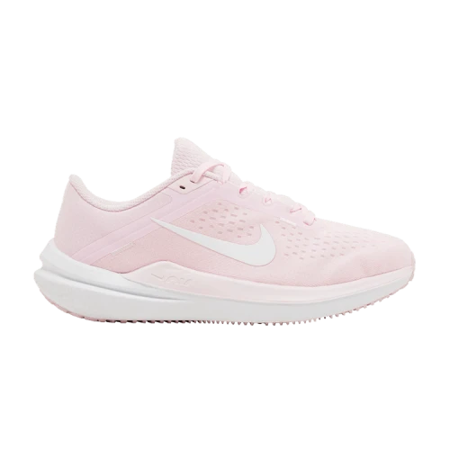 Nike Air Winflo 10 Pink Foam (Women's)