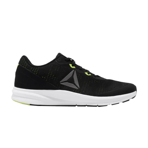 Reebok Runner 3.0 HK 'Balck'