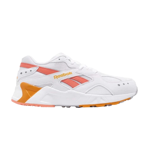 Reebok Aztrek 'White'