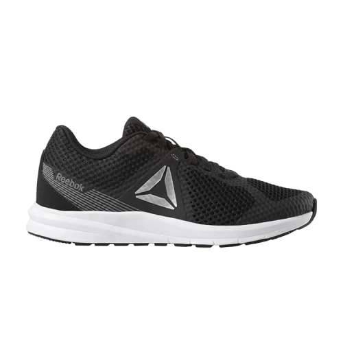 Reebok Endless Road 'Black' (Women's)