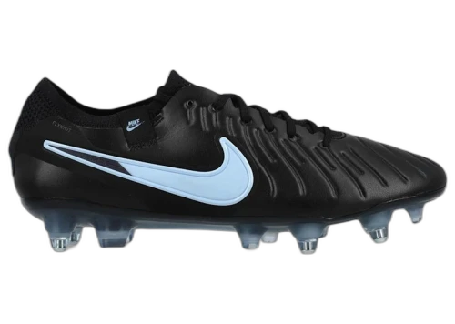 Nike Tiempo Legend 10 Elite SG-Pro AC Shadow Pack