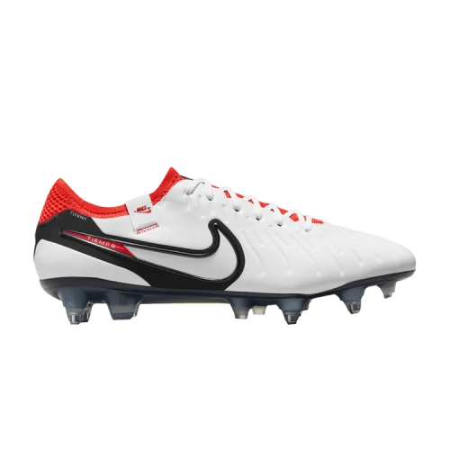 Nike Tiempo Legend 10 Elite SG Ready Pack