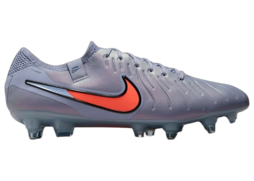 Nike Tiempo Legend 10 Elite SG-Pro AC Scary Good Pack