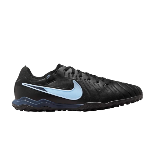Nike Tiempo Legend 10 Pro TF Shadow Pack