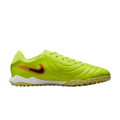 Nike Tiempo Legend 10 Pro TF Max Voltage Pack