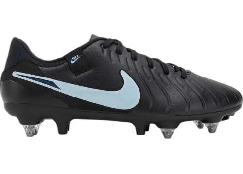 Nike Tiempo Legend 10 Academy SG-Pro AC Shadow Pack