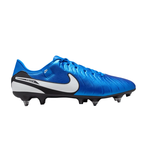 Nike Tiempo Legend 10 Academy SG-Pro AC Mad Ambition Pack