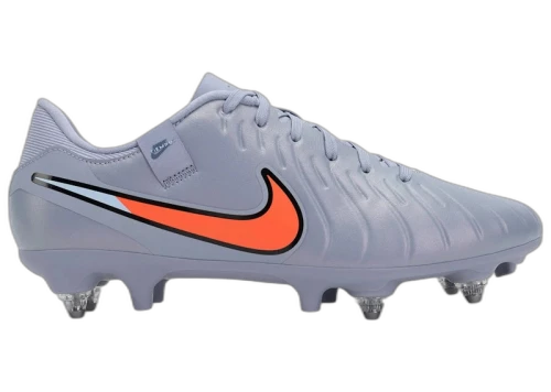 Nike Tiempo Legend 10 Academy SG-Pro AC Scary Good Pack