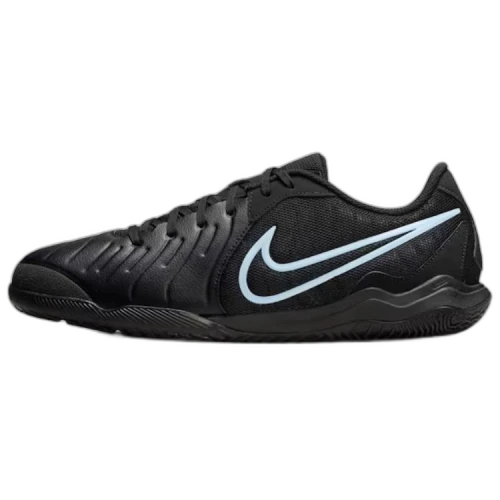 Nike Tiempo Legend 10 Academy IC Shadow Pack