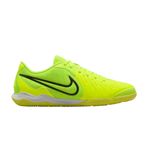 Nike Tiempo Legend 10 Academy IC Max Voltage Pack