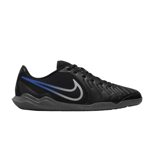 Nike Tiempo Legend 10 Club IC 'Shadow Pack'