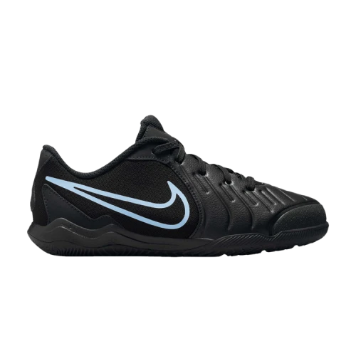 Nike Tiempo Legend 10 Academy IC Shadow Pack (GS)