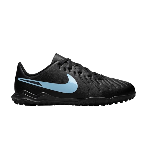Nike Tiempo Legend 10 Club TF Shadow Pack (GS)