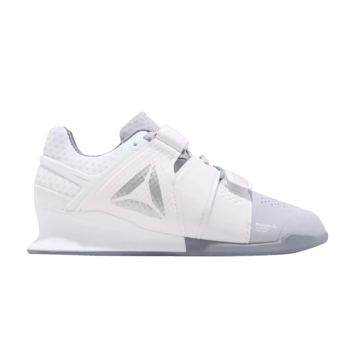 Reebok Legacy Lifter 'White' (Women's)