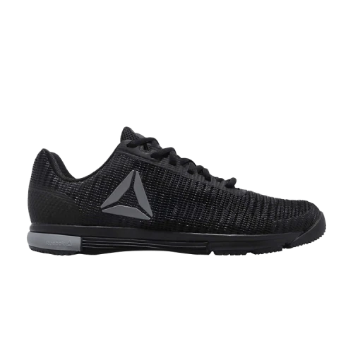 Reebok Speed TR Flexweave 'Gold Grey'