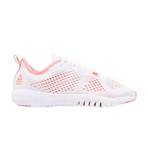 Reebok Flexagon LM 'Stellar Pink' (Women's)