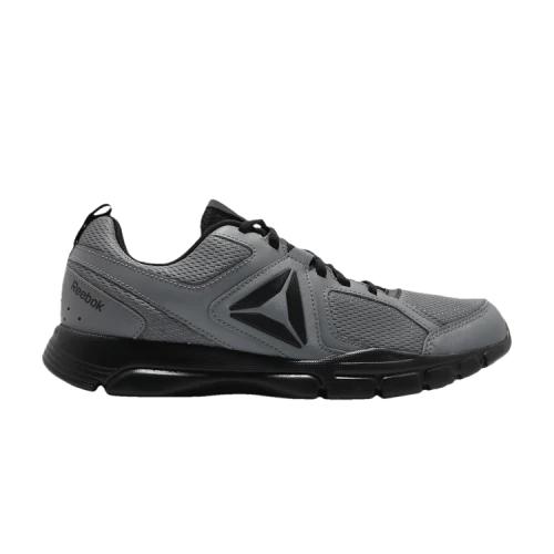 Reebok 3D Fusion TR 'Alloy'