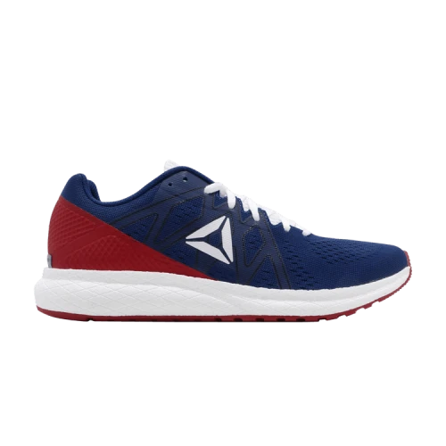 Reebok Forever Floatride Energy 'Scarlet'