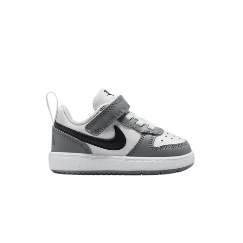 Nike Court Borough Low Recraft TD 'Platinum Tint'