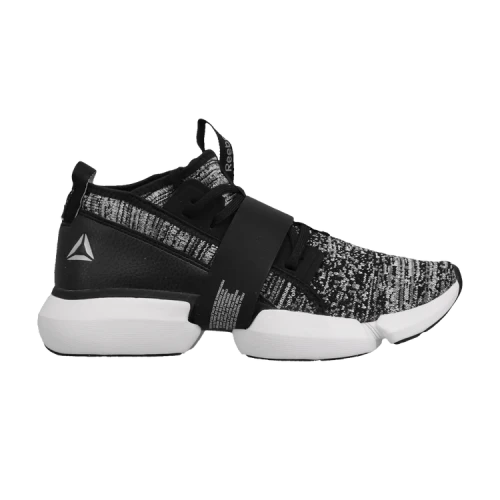 Reebok Split Flex 'Black' (Women's)