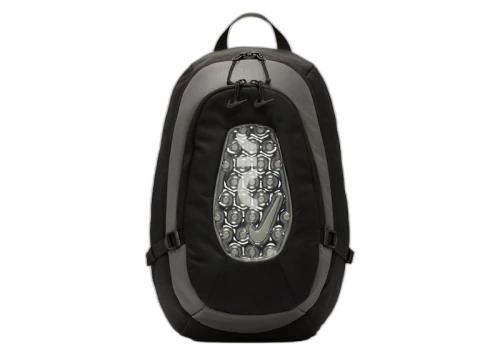 Nike Air 21L Backpack Black/White/Grey