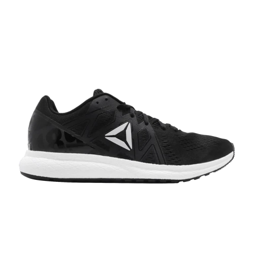 Reebok Forever Floatride Energy BIB 'Black'