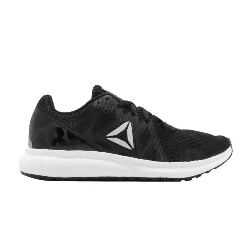 Reebok Forever Floatride Energy BIB 'Black' (Women's)