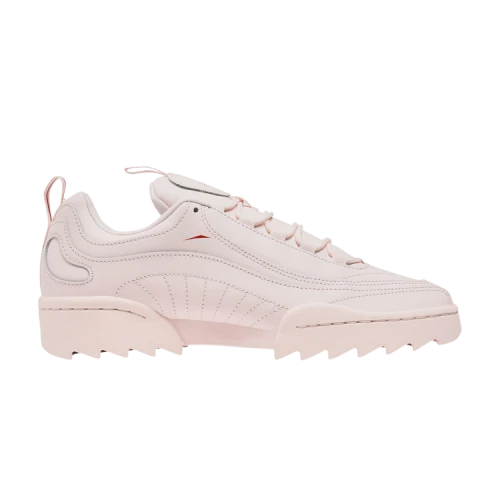 Reebok Rivyx Ripple 'Pale Pink'
