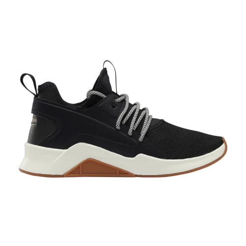 Reebok Guresu 2 'Black Gum' (Women's)