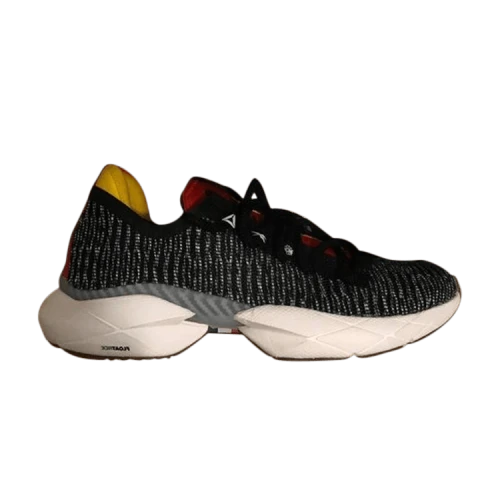 Reebok Sole Fury Floatride 'R58 Series'