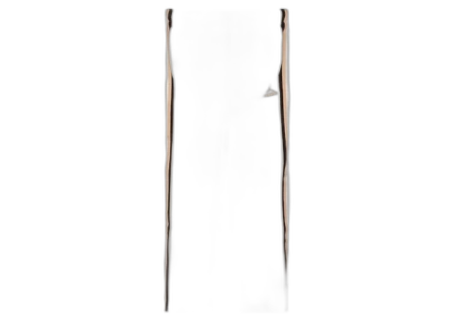Jordan x A Ma Maniere Track Pant Coconut Milk