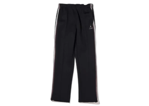 Jordan x A Ma Maniere Track Pant (Asia Sizing) Black