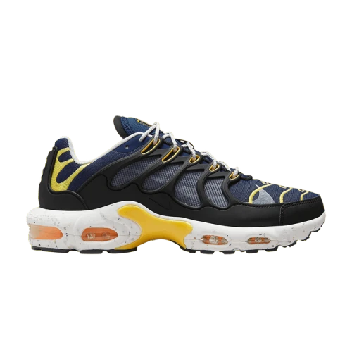 Nike Air Max Terrascape Plus Michigan