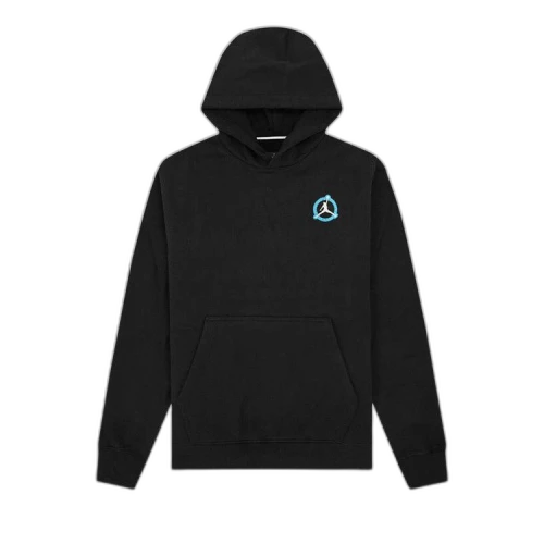 Air Jordan Flight MVP Fleece Pullover